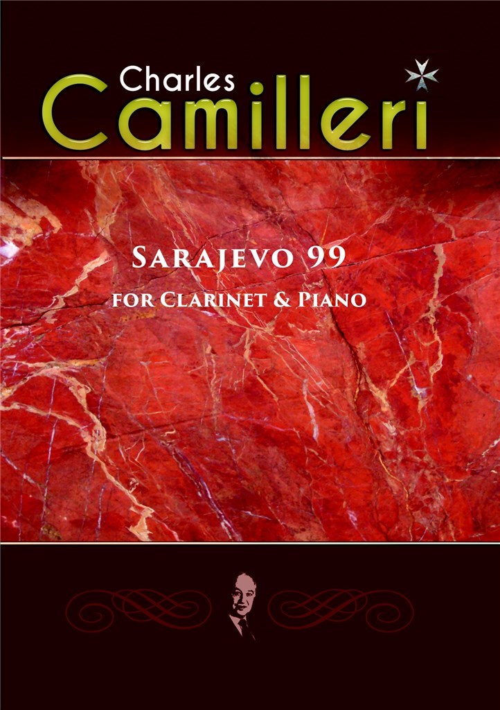 Sarajevo 99